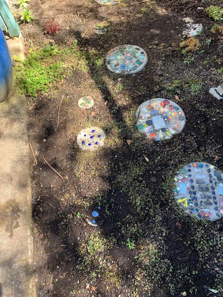 Custom landscape installation for year-round maintenance across Vancouver, WA - Brandon Landscaping