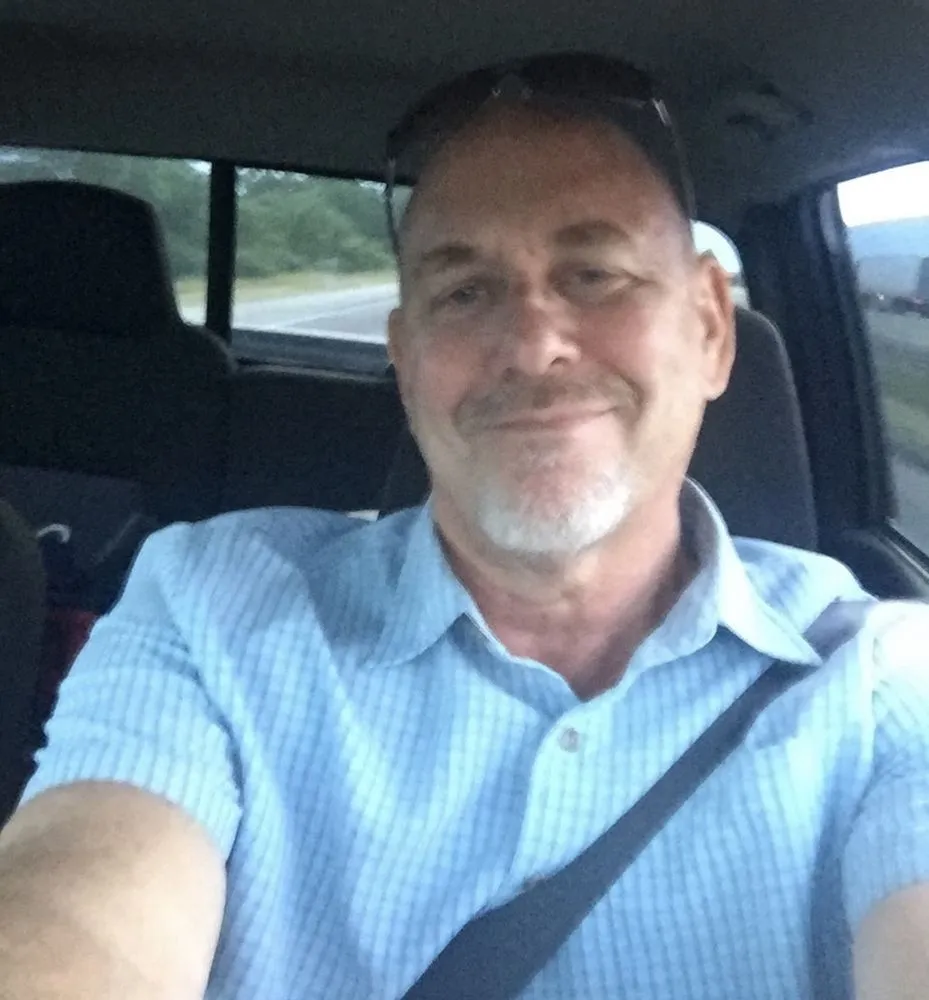 Trusted landscape design in Anderson, IN - Brandon Lawn Care