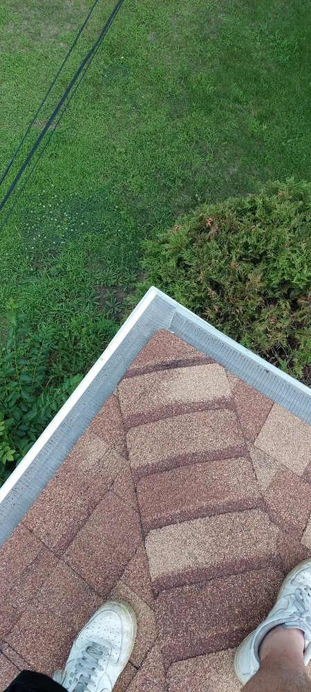 Top-rated outdoor landscaping experts serving Beloit, WI - Brandon L's General Services