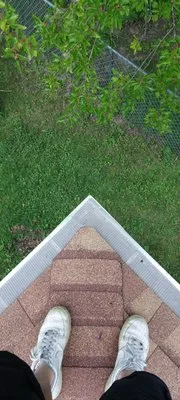 Brandon L's General Services Logo