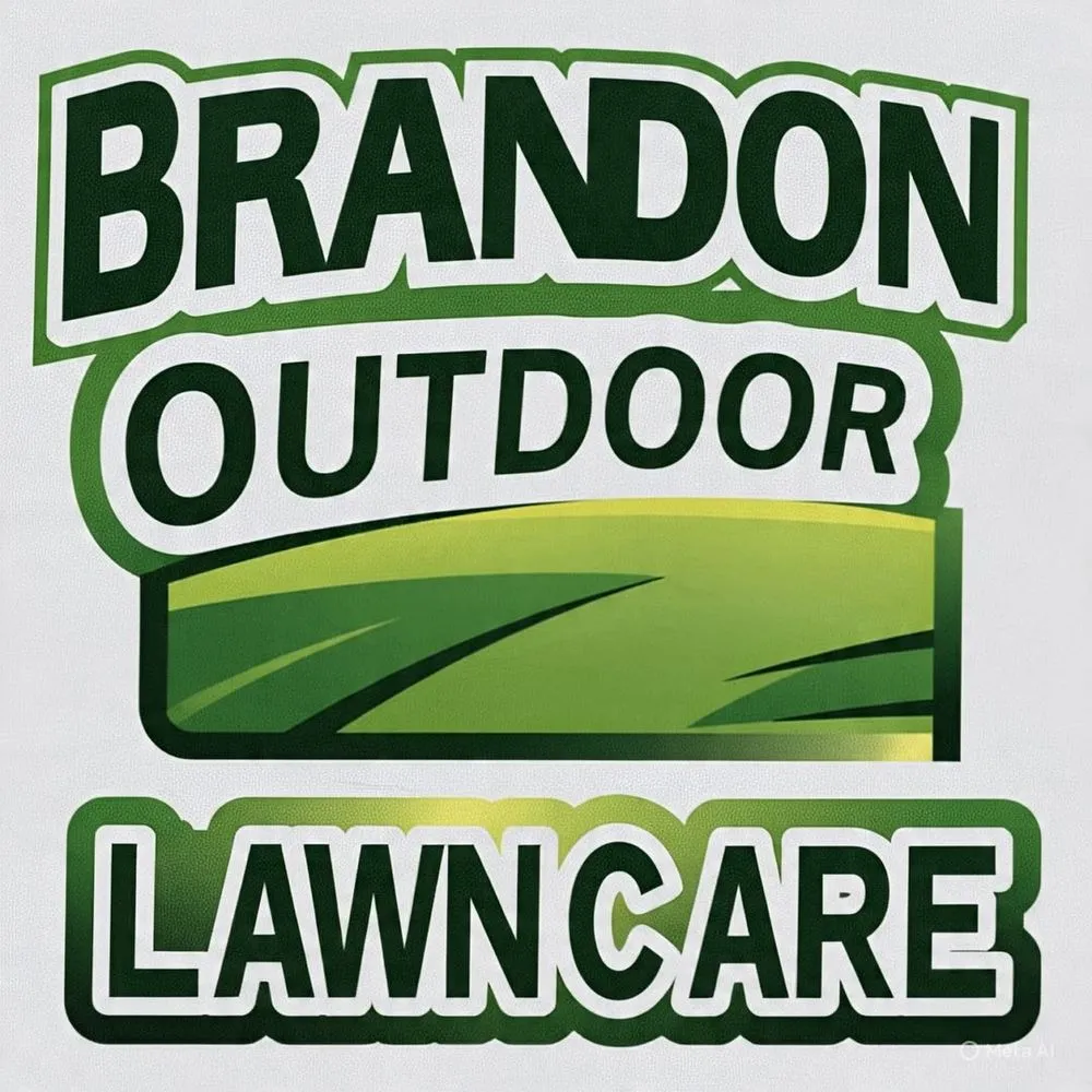 Top-rated landscape design experts serving South Saint Paul, MN - Brandon Outdoor Law Care