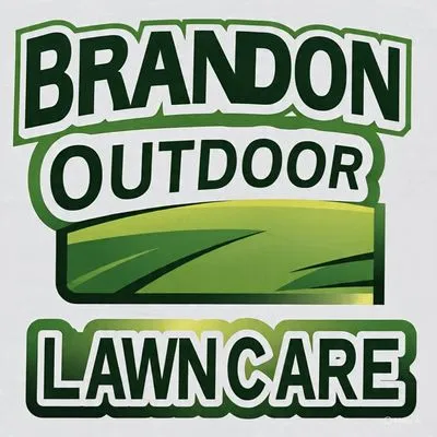 Brandon Outdoor Law Care
