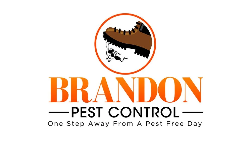 Professional residential landscaping in Perry, GA - Brandon Pest Control