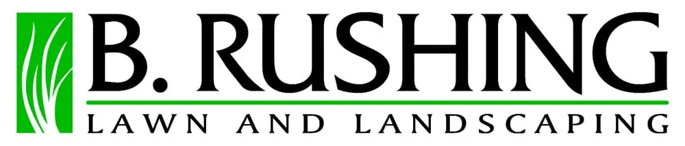 Top-rated landscape installation for residential properties across Lorton, VA - Brandon Rushing Lawn & Garden Care