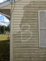 Trusted landscape design for beautiful yards in Battle Creek, MI by Brandon Smith Landscaping & Lawn Maintenance