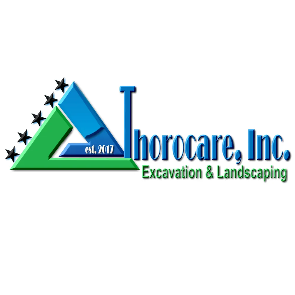 Professional landscape design experts serving Mc Causland, IA - Brandon Smith