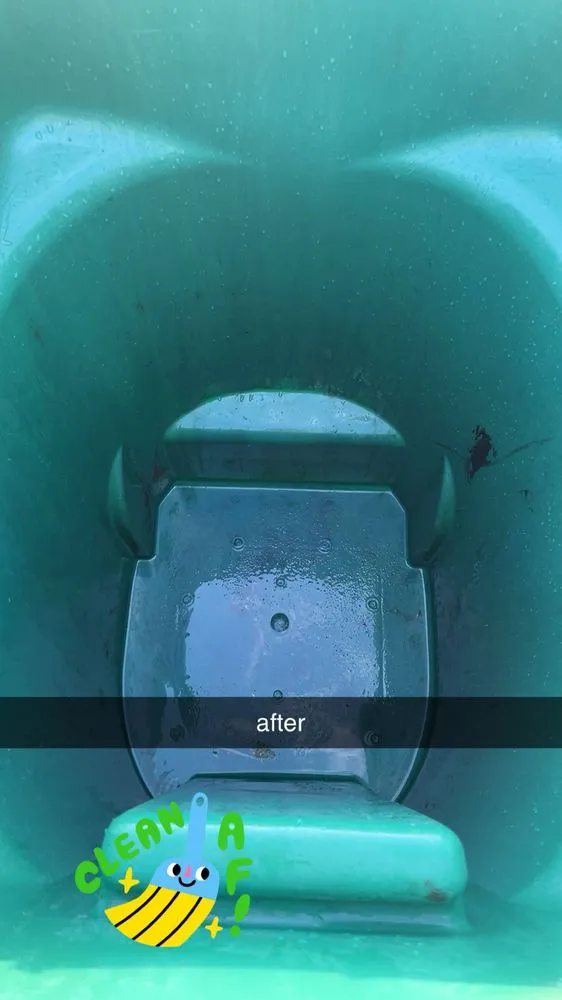 Expert residential landscaping experts serving Westville, IN - Brandon’s Bins