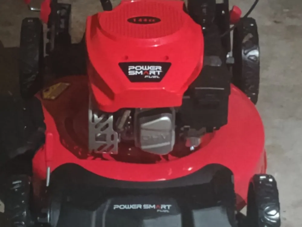 Custom lawn care service for residential properties in Little Elm, TX by Brandon's Cut and Go