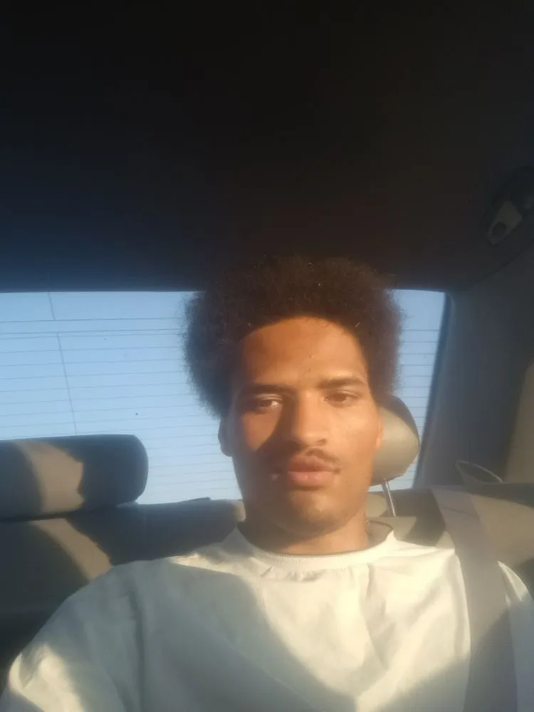 Reliable yard cleanup service in Little Elm, TX - Brandon's Cut and Go