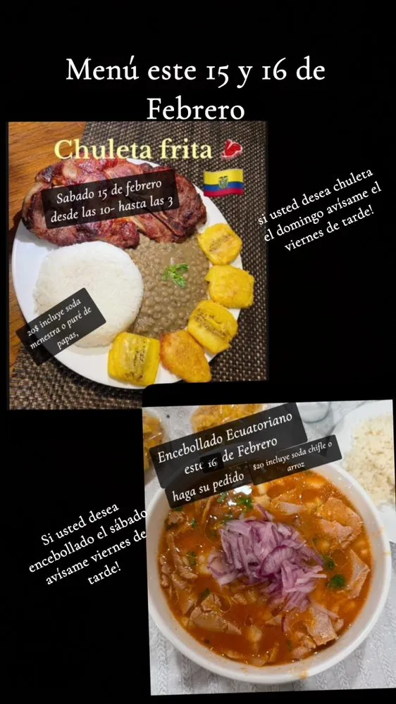 Custom outdoor landscaping experts serving West Chester, PA - Brandon’s Home Improvements