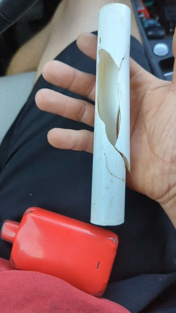 Reliable yard cleanup service in Midland, TX - Brandon's Knockabout Services