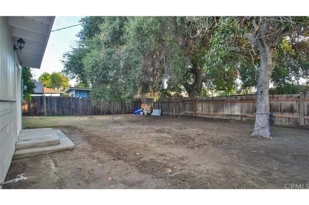 Affordable landscape installation near you across Monrovia, CA - Brandon's Landscapes