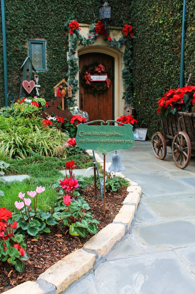 Reliable yard cleanup service in Monrovia, CA - Brandon's Landscapes