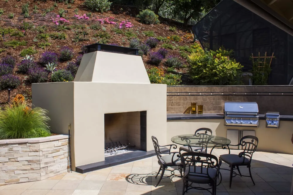 Expert lawn care service experts serving Monrovia, CA - Brandon's Landscapes