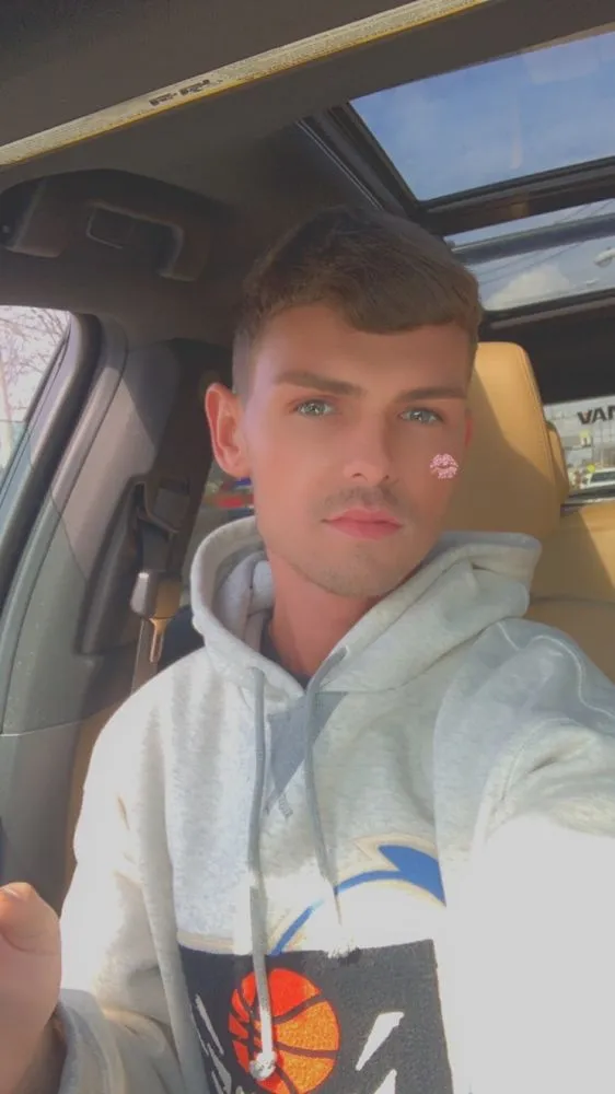 Professional garden landscaping for outdoor upgrades in Akron, OH by Brandon’s Landscaping