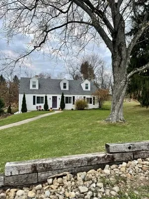 Brandon's Lawn-Care And Gardening Services