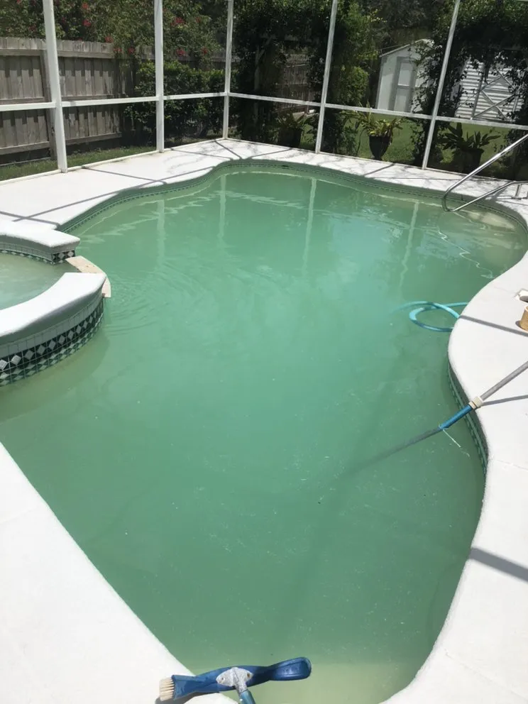 Top-rated lawn care service experts serving Oviedo, FL - Brandons Lawn Care