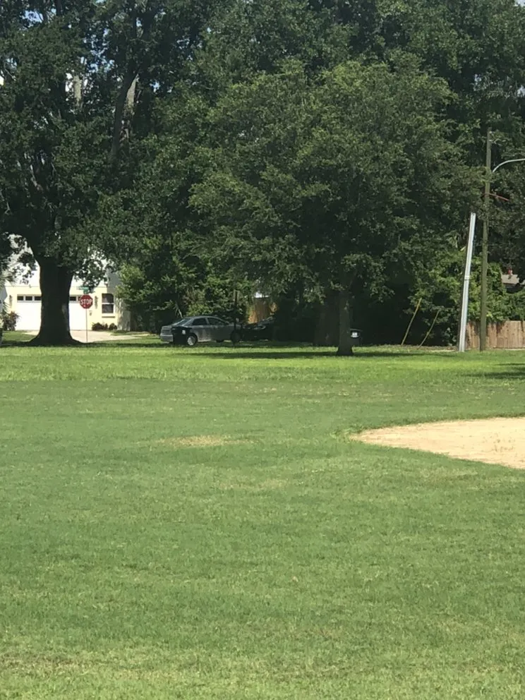 Local yard maintenance in Oviedo, FL - Brandons Lawn Care