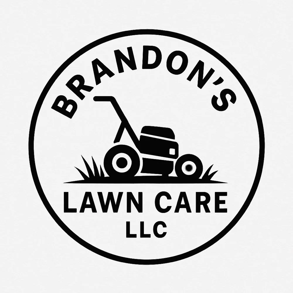 Professional lawn mowing service for homes across Pooler, GA - Brandon’s Lawn Care
