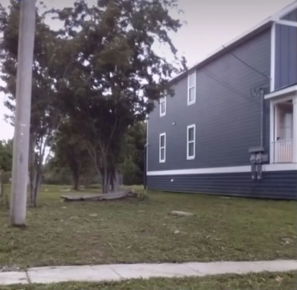 Affordable lawn care service in New Orleans, LA by Brandon’s Lawn Care Service