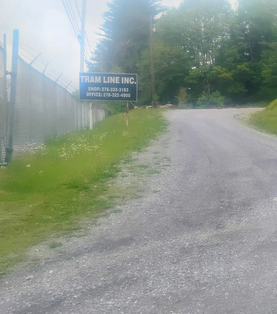 Expert landscaping services for year-round maintenance across Bluefield, VA - Brandons Lawncare & Landscaping