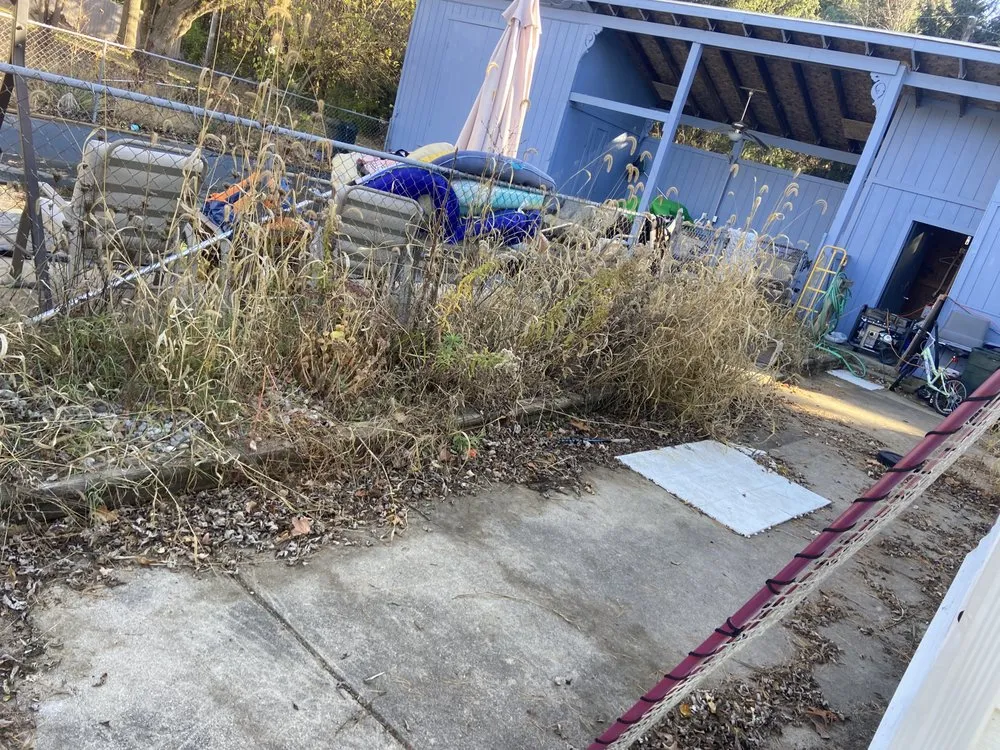 Professional lawn care service with custom design across Addison, MI - Brandon’s Lawncare And Landscape