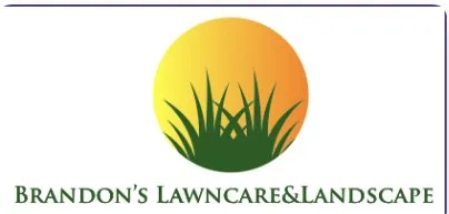 Local lawn mowing service with custom design in Addison, MI by Brandon’s Lawncare And Landscape
