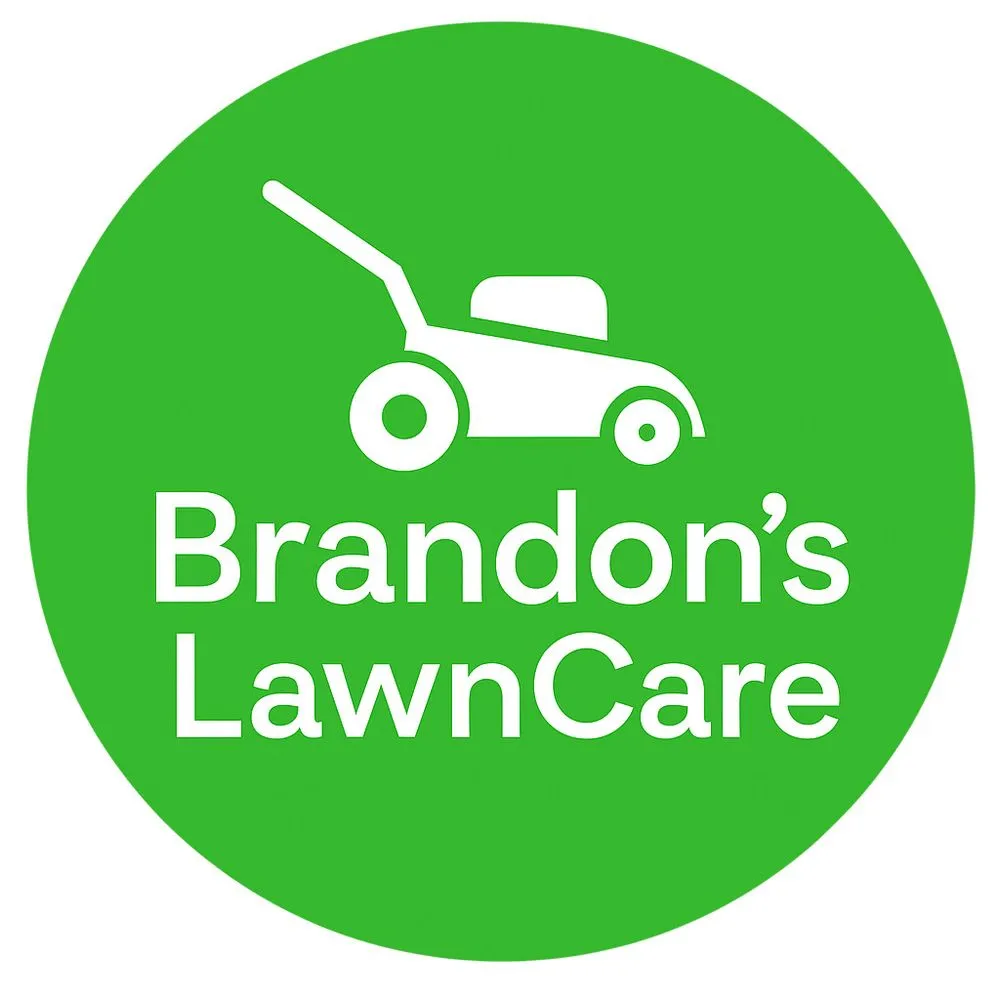 Trusted residential landscaping experts serving Pittsburgh, PA - Brandon’s LawnCare