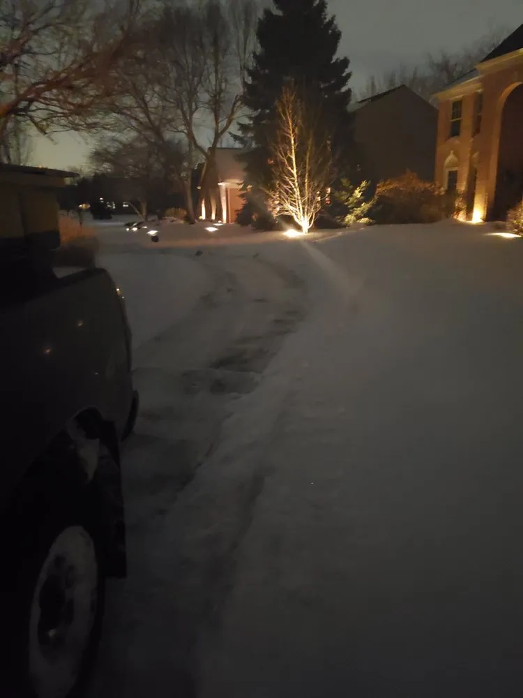 Affordable garden landscaping experts serving Waterford Township, MI - Brandon's Outdoor Services