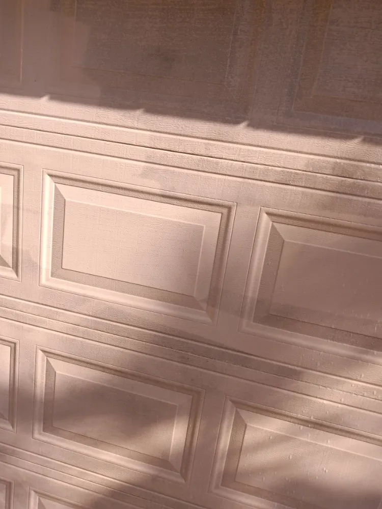 Trusted landscape design for residential properties across Edinburg, TX - Brandon's Pressure Washing And Lawn Care Services