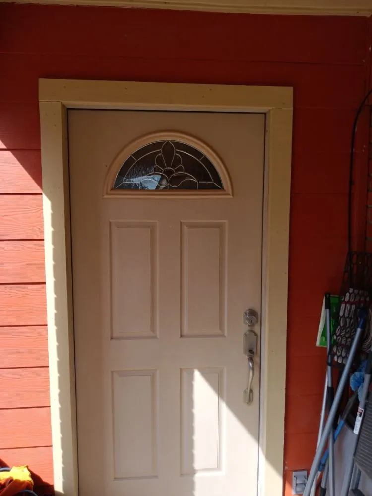 Top-rated yard maintenance near you in Edinburg, TX by Brandon's Pressure Washing And Lawn Care Services