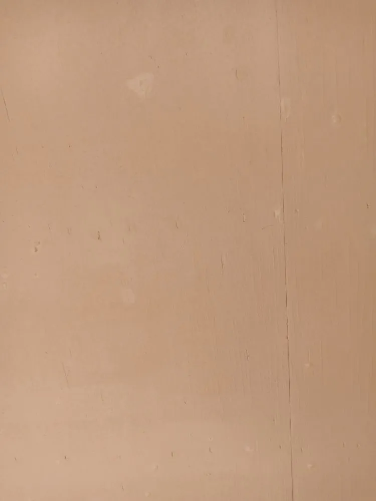 Local lawn care service in Edinburg, TX by Brandon's Pressure Washing And Lawn Care Services