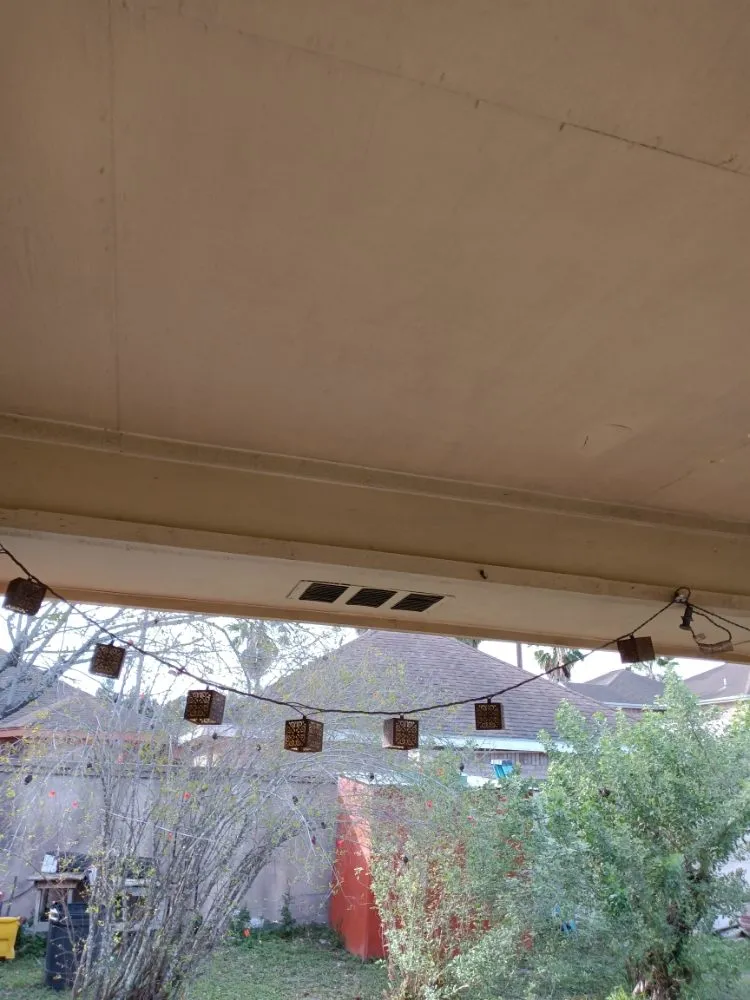 Top-rated outdoor landscaping experts serving Edinburg, TX - Brandon's Pressure Washing And Lawn Care Services