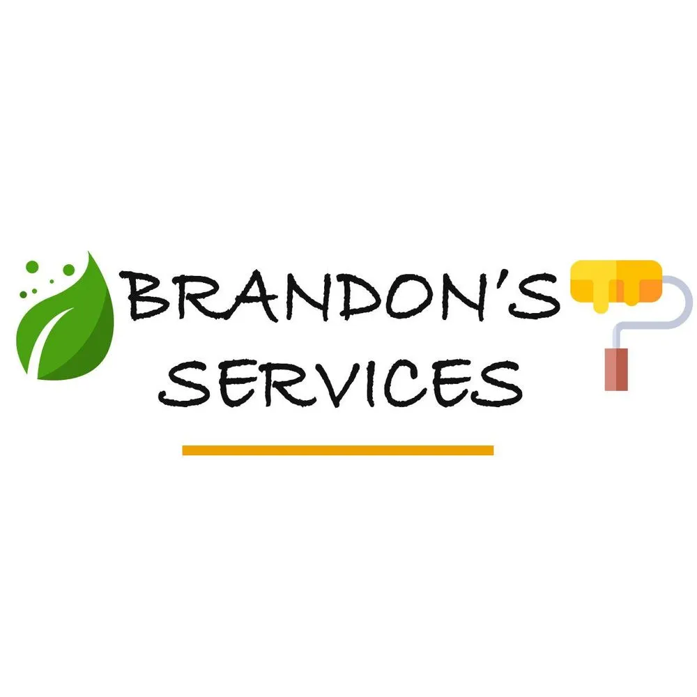 Local outdoor landscaping in Centre Hall, PA by Brandons Services