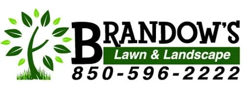 Local landscape design experts serving Panama City, FL - Brandows Lawn & Landscape