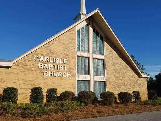 Brandows Lawn & Landscape Logo