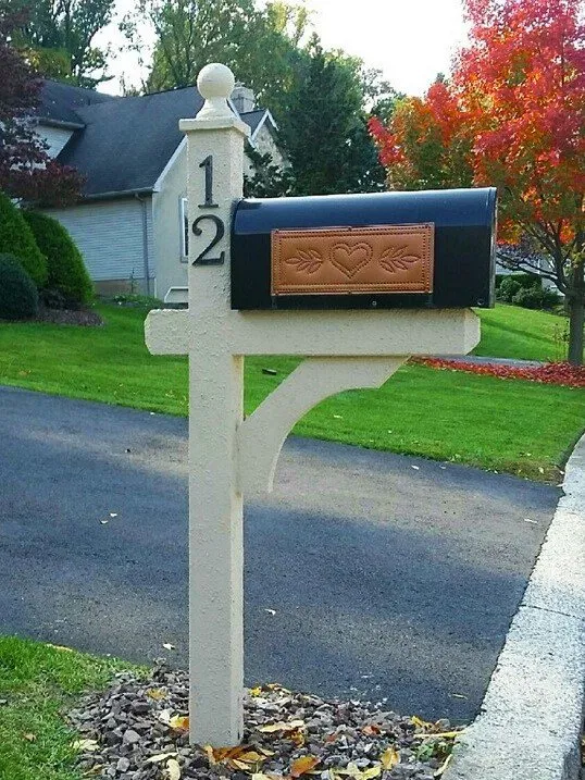 Affordable landscape design in Shillington, PA - Brandt Landscape & Tree