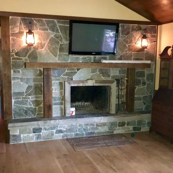 Trusted yard maintenance experts serving Palmyra, PA - Brandt's Landscaping