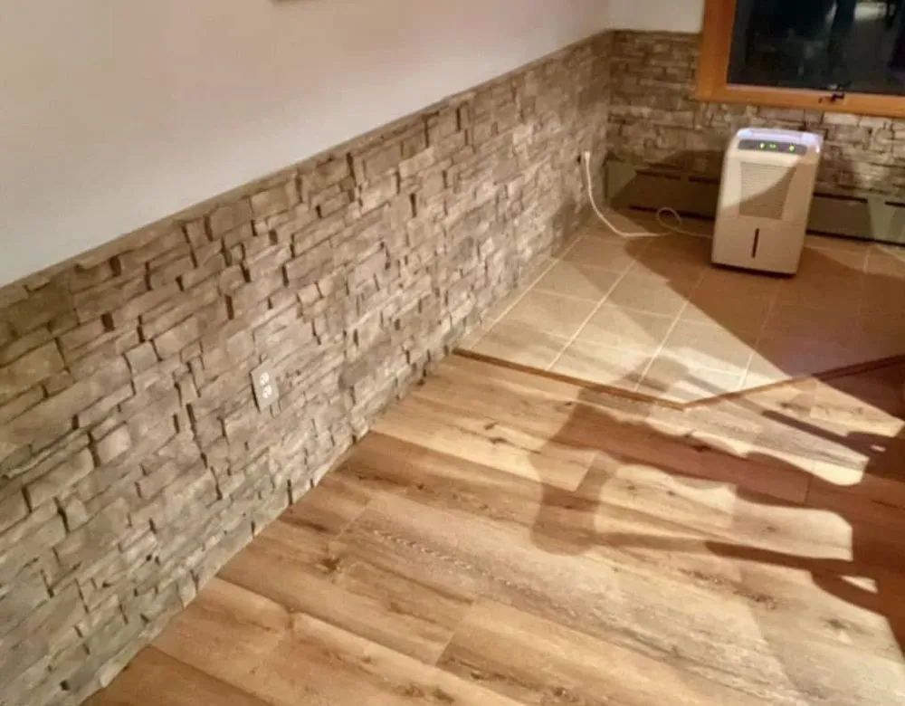 Reliable yard maintenance for outdoor upgrades across Palmyra, PA - Brandt's Landscaping