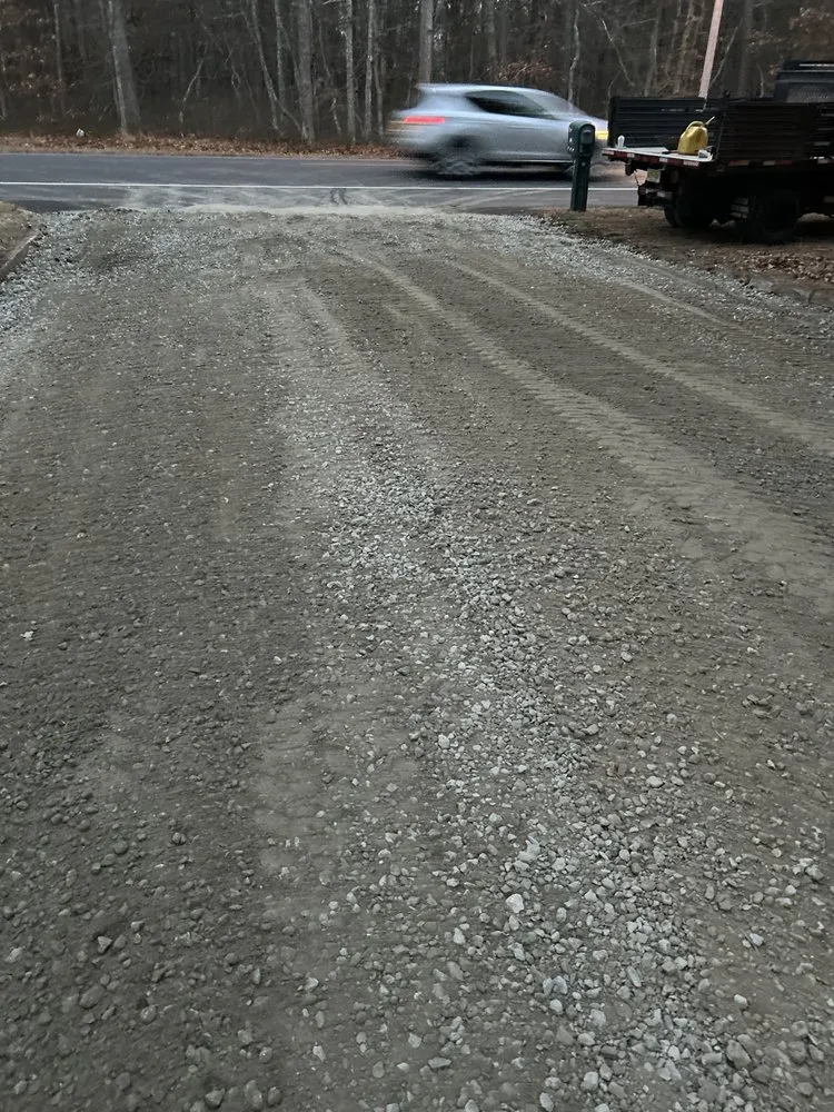 Trusted landscape design for year-round maintenance in Browns Mills, NJ by Brandts Tree service