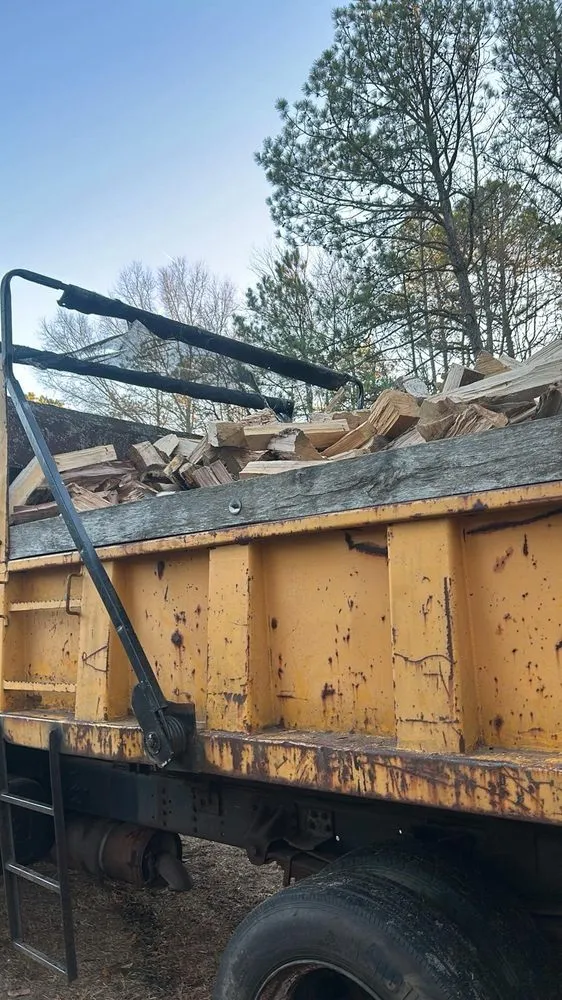 Top-rated lawn mowing service in Browns Mills, NJ - Brandts Tree service