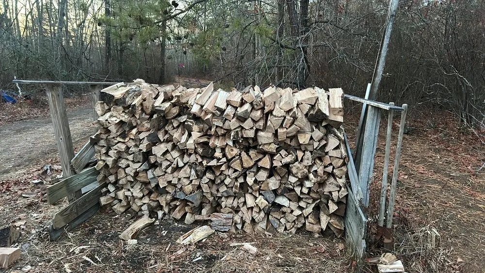 Reliable lawn mowing service in Browns Mills, NJ - Brandts Tree service