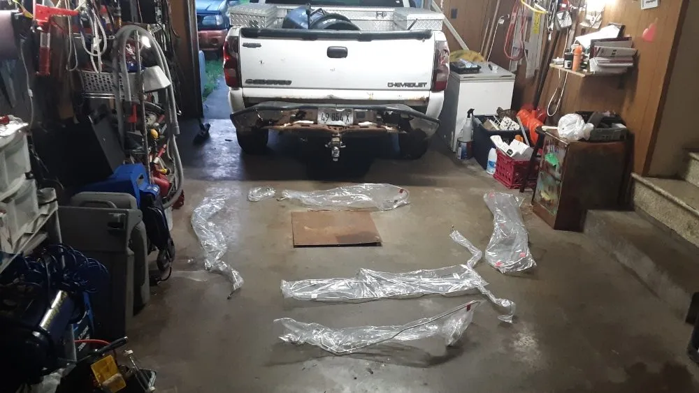 Trusted landscape design near you across Macomb, IL - Brandylion's Gig and Referral Services