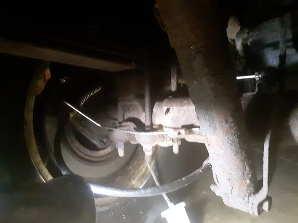 Trusted garden landscaping experts serving Macomb, IL - Brandylion's Gig and Referral Services