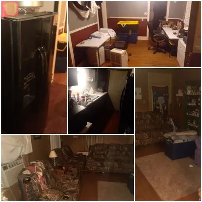 Brandylion's Gig and Referral Services