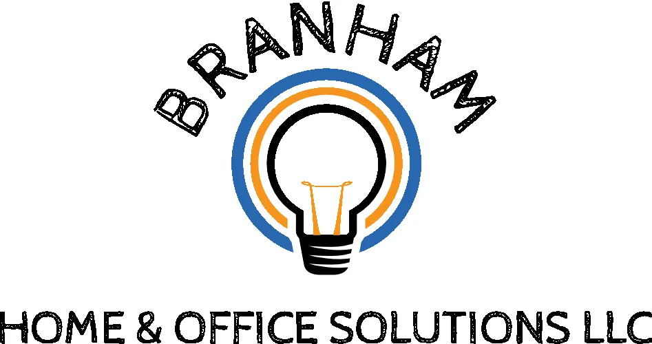 Reliable outdoor landscaping in Kearneysville, WV - Branham Home and Office Solutions