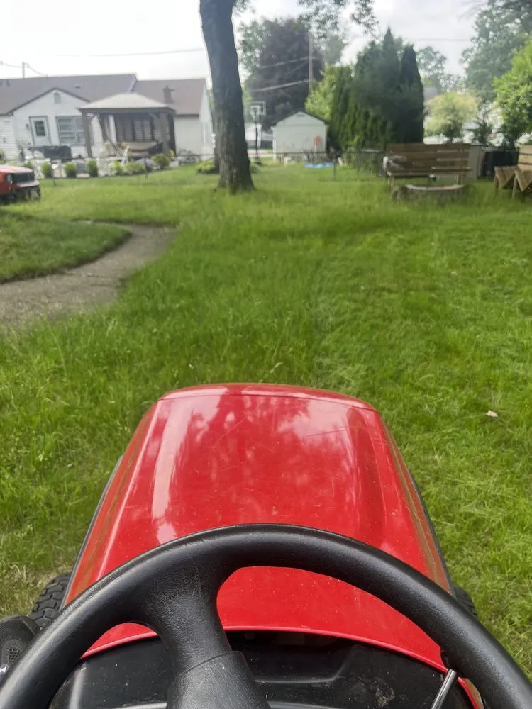 Professional landscape design for residential properties in Wilmington, MA by Branley’s Landscaping