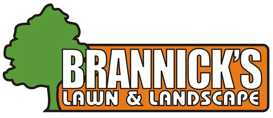 Reliable garden landscaping for homes across Dellroy, OH - Brannick's Lawn & Landscape