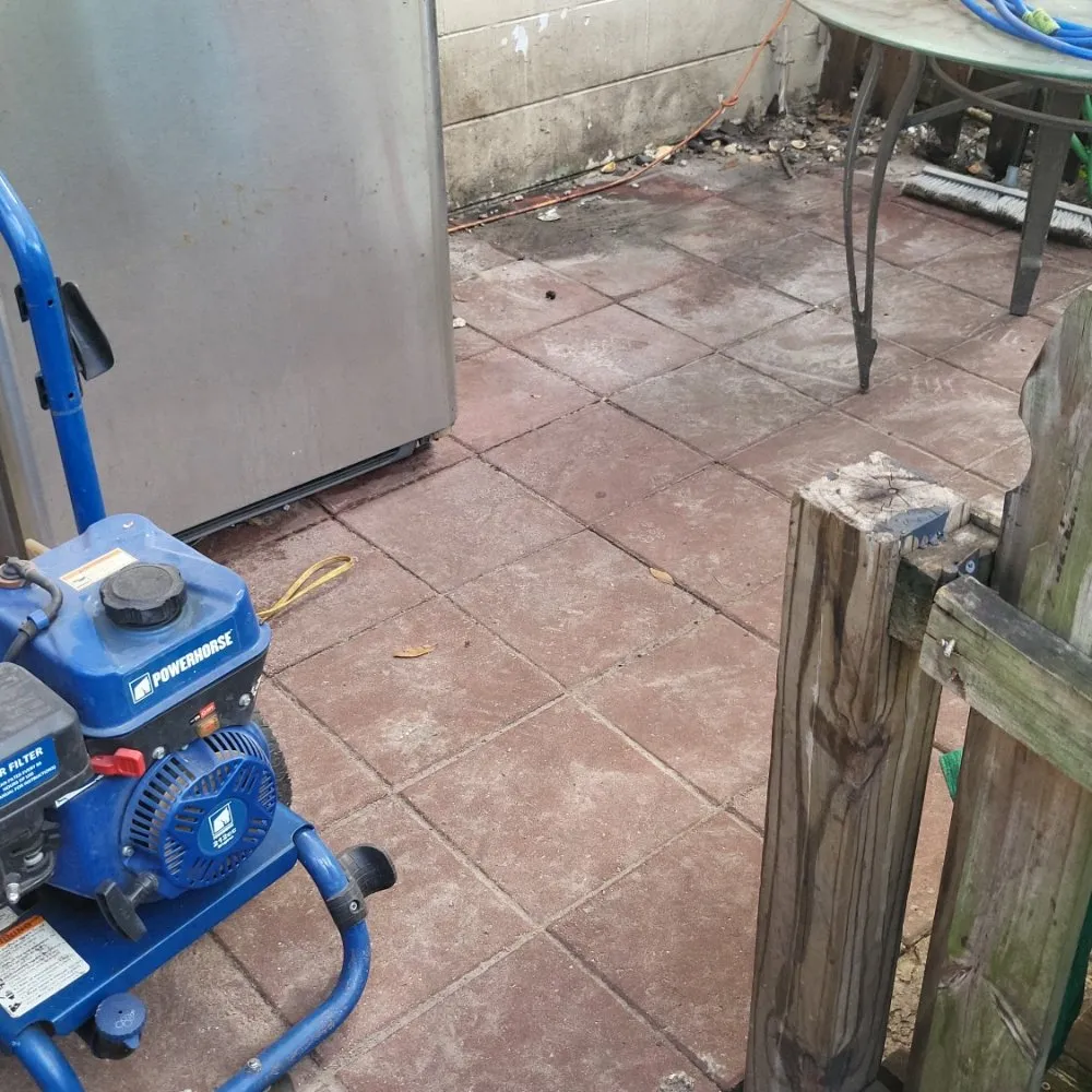 Reliable lawn mowing service in Casselberry, FL by Brannon's landscaping an more