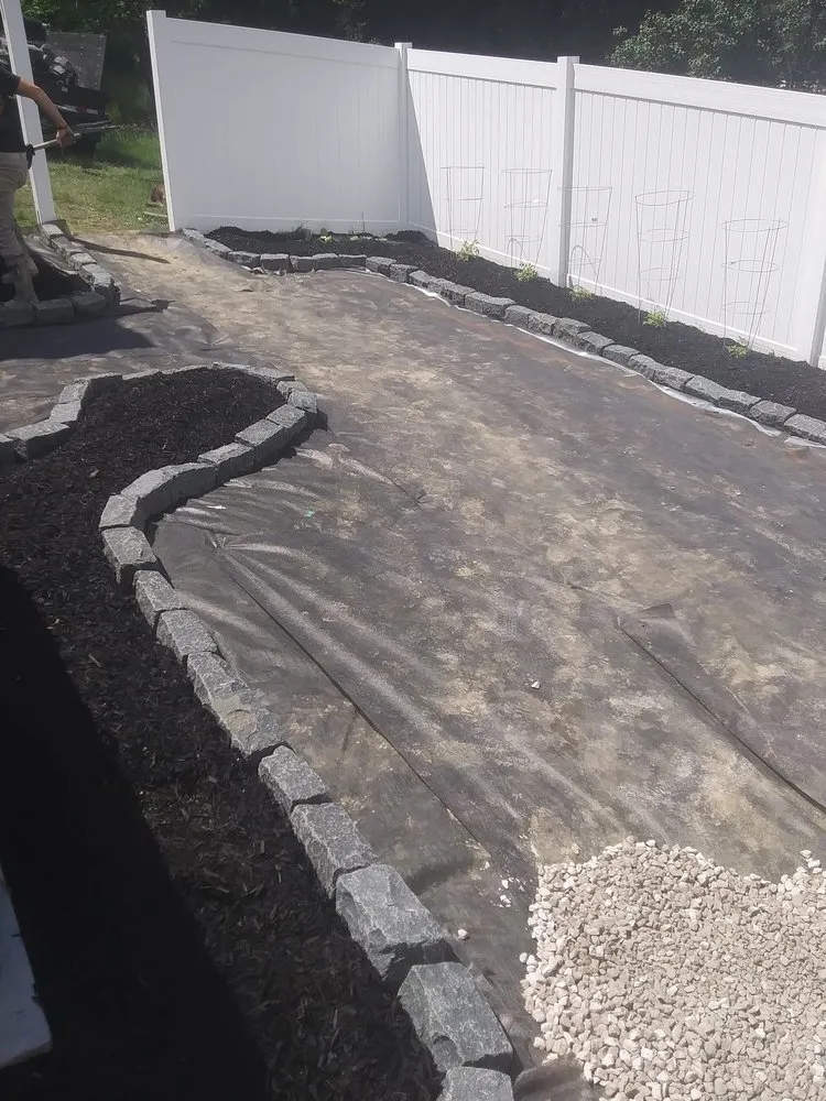 Reliable lawn mowing service in Imperial, PA by Branon William Suchar